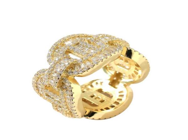 cluster rings hip hop loop full cubic zirconia cuban chain men ring party for gift punk jewelry8195460, Golden;silver
cluster rings hip hop loop full cubic zirconia cuban chain men ring party for gift punk jewelry8195460, Golden;silver