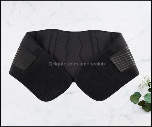 back support sports safety athletic outdoor as outdoors sport waist supporter belt professional protective hard training fitness7740985, Black;blue
back support sports safety athletic outdoor as outdoors sport waist supporter belt professional protective hard training fitness7740985, Black;blue