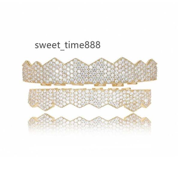 wholesale fake braces for teeth hiphop false teeth grillz 3a zircon bling mouth teeth grill set, Golden;silver
wholesale fake braces for teeth hiphop false teeth grillz 3a zircon bling mouth teeth grill set, Golden;silver