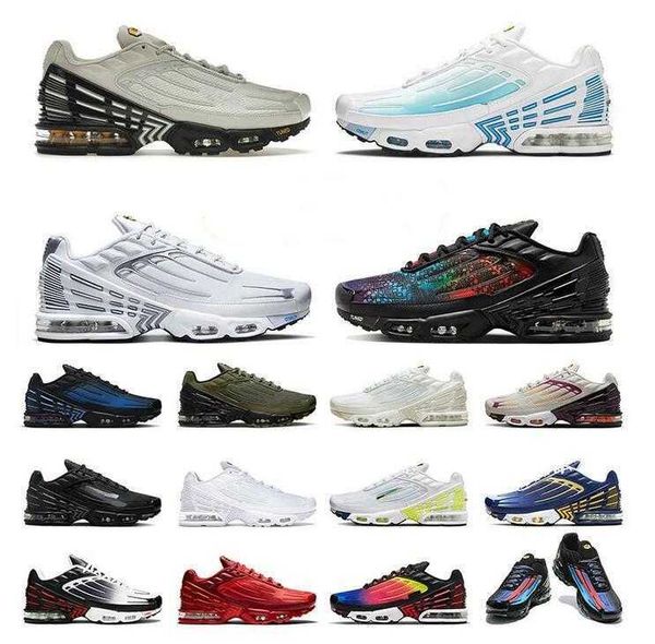 designer tn plus iii running shoes bone black laser blue for mens women silver blue halloween tns olive rainbow tn3 outdoor sports sneakers
designer tn plus iii running shoes bone black laser blue for mens women silver blue halloween tns olive rainbow tn3 outdoor sports sneakers