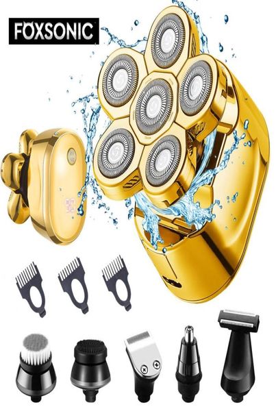 electric shavers foxsonic style 6 in 1 rechargeable electric shaver 6 floating heads bald electric shaver grooming kit shaver for 5584199
electric shavers foxsonic style 6 in 1 rechargeable electric shaver 6 floating heads bald electric shaver grooming kit shaver for 5584199