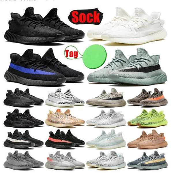 shoe slate mens salt womens running shoes onyx bone zebra bred dazzling blue tint mx rock oat carbon beluga 2.0 static cinder cream flax fdf
shoe slate mens salt womens running shoes onyx bone zebra bred dazzling blue tint mx rock oat carbon beluga 2.0 static cinder cream flax fdf