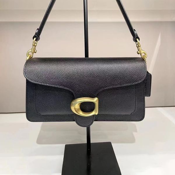 tabby designer shoulder bag luxury baguette classic handbag genuine leather wallet tote bag womens sacoche mens clutch evening bags hobo cro
tabby designer shoulder bag luxury baguette classic handbag genuine leather wallet tote bag womens sacoche mens clutch evening bags hobo cro