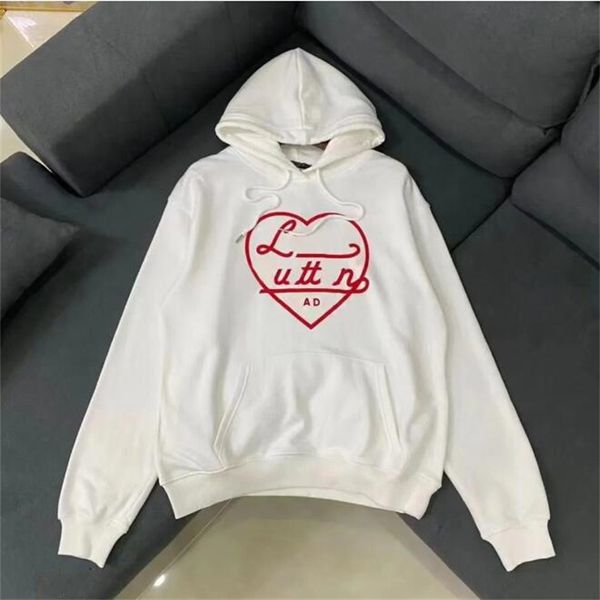 men's and women's hooded sweatshirt designer pullover print big coat early spring autumn winter fashion couple styles-5xl, Black
men's and women's hooded sweatshirt designer pullover print big coat early spring autumn winter fashion couple styles-5xl, Black