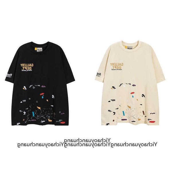designer clothing galleryes depts tees tshirt fog fashion brand high street graffiti colorful print loose couple short t-shirt men's ha, White;black
designer clothing galleryes depts tees tshirt fog fashion brand high street graffiti colorful print loose couple short t-shirt men's ha, White;black