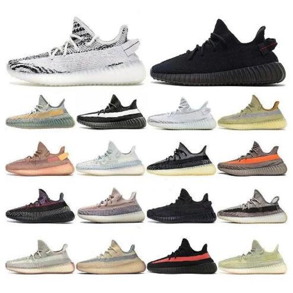 v2 2023 shoes static 3m reflective gypsophila running shoes beluga 2.0 sesame butter semi-frozen yellow cream white zebra mens womens
v2 2023 shoes static 3m reflective gypsophila running shoes beluga 2.0 sesame butter semi-frozen yellow cream white zebra mens womens
