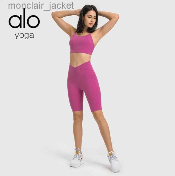 desginer alo yoga yoga's broken bridge shock proof fitness bra women's gathering running bra beautiful back sports bra 23ssa, White
desginer alo yoga yoga's broken bridge shock proof fitness bra women's gathering running bra beautiful back sports bra 23ssa, White