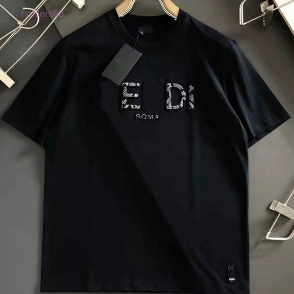 2022-2023 mens fashion t shirt designers men clothing black white tees short sleeve women's casual hip hop streetwear tshirts m-4xl#007, White;black
2022-2023 mens fashion t shirt designers men clothing black white tees short sleeve women's casual hip hop streetwear tshirts m-4xl#007, White;black