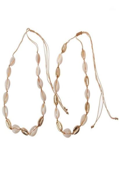 shell choker necklace boho hawaii handmad beach shell necklace for girls ladies19795340, Silver
shell choker necklace boho hawaii handmad beach shell necklace for girls ladies19795340, Silver