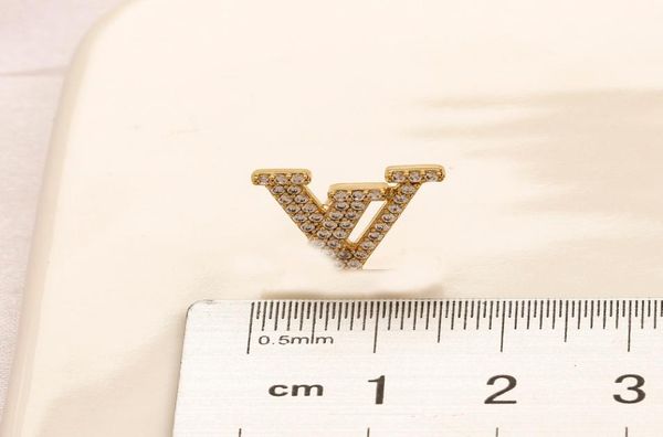 never fading 14k gold plated luxury brand designer letter pendants necklaces bracelet stainless steel choker pendant necklace chai8532591, Silver
never fading 14k gold plated luxury brand designer letter pendants necklaces bracelet stainless steel choker pendant necklace chai8532591, Silver