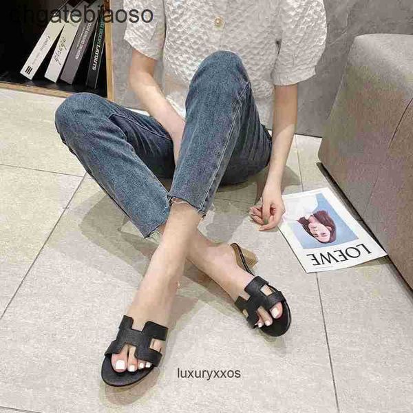 beach shoe h slipper orans litchi slide oasis 2023 leather designer slippers sandal high mesh board heels fashion summer outwear thick 3stko
beach shoe h slipper orans litchi slide oasis 2023 leather designer slippers sandal high mesh board heels fashion summer outwear thick 3stko