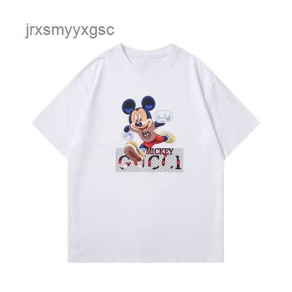 luxury t-shirt summer mens womens short sleeves fashion g trifolium joint name tee pure cotton shirts leisure classic pattern size s-xxxl 5, White;black
luxury t-shirt summer mens womens short sleeves fashion g trifolium joint name tee pure cotton shirts leisure classic pattern size s-xxxl 5, White;black