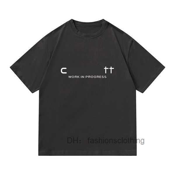 mens t shirts carhart letter printing tee short sleeve t-shirt men woman casual alphabet print doodle t-shirts 8w1b yxw1 3 6shu, White;black
mens t shirts carhart letter printing tee short sleeve t-shirt men woman casual alphabet print doodle t-shirts 8w1b yxw1 3 6shu, White;black