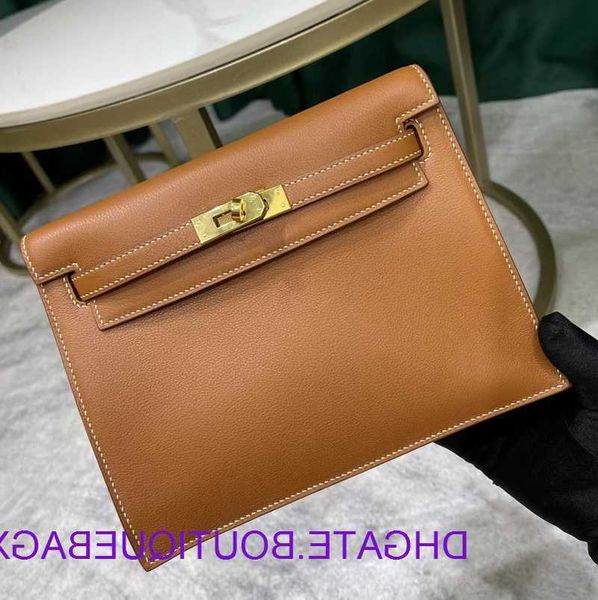 original edition designer hremm kelyss bags for sale 2023 new h layer cowhide soft leather wax thread semimanual bag danse dance sing have r
original edition designer hremm kelyss bags for sale 2023 new h layer cowhide soft leather wax thread semimanual bag danse dance sing have r