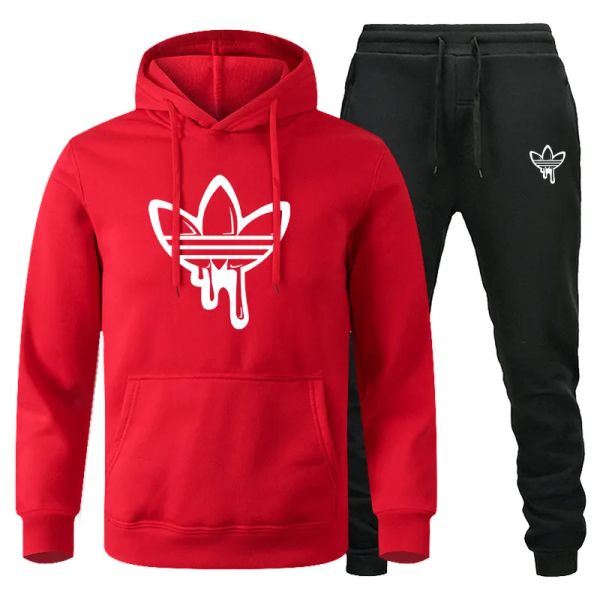 mens tracksuit womens clothes brand designers tracksuits sweatshirts suits men tech fleece sweat suit coats man jackets hoodies pants bana r, Gray
mens tracksuit womens clothes brand designers tracksuits sweatshirts suits men tech fleece sweat suit coats man jackets hoodies pants bana r, Gray