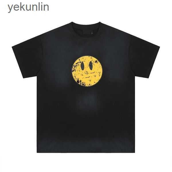 drew short basic t shirt for men and women couple tees smiley face printing oversize short sleeve fashion trendy design t-shirtz5zu 48fit, White;black
drew short basic t shirt for men and women couple tees smiley face printing oversize short sleeve fashion trendy design t-shirtz5zu 48fit, White;black