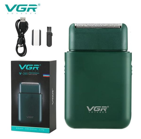 electric shavers vgr car razor portable male mini push white reciprocating shaving v390 2211143715840
electric shavers vgr car razor portable male mini push white reciprocating shaving v390 2211143715840