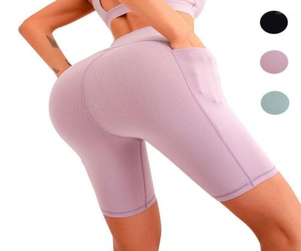 gym clothing sport shorts with pockets high waist bulifting 5 point pants for women workout running yoga daily short tights2058453, White;black
gym clothing sport shorts with pockets high waist bulifting 5 point pants for women workout running yoga daily short tights2058453, White;black