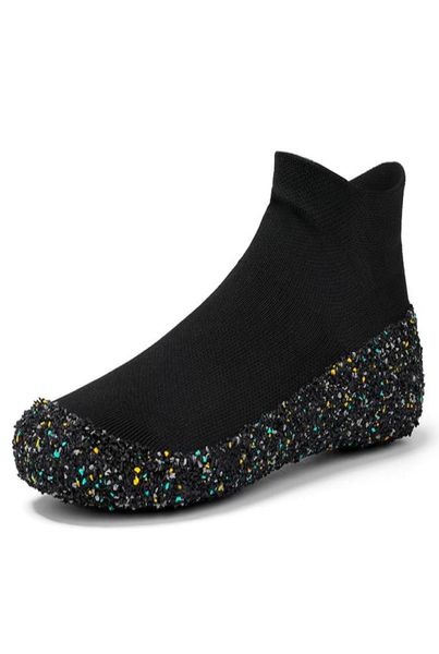 dress shoes sock skinners swim flat gym sports light weight driving footwear yoga portable socks quick dry sneakers 2210212485836, Black
dress shoes sock skinners swim flat gym sports light weight driving footwear yoga portable socks quick dry sneakers 2210212485836, Black
