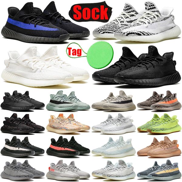 onyx bone mens womens running shoes salt slate shoe zebra bred dazzling blue tint mx rock oat carbon beluga granite static cinder cream flax, White;red
onyx bone mens womens running shoes salt slate shoe zebra bred dazzling blue tint mx rock oat carbon beluga granite static cinder cream flax, White;red