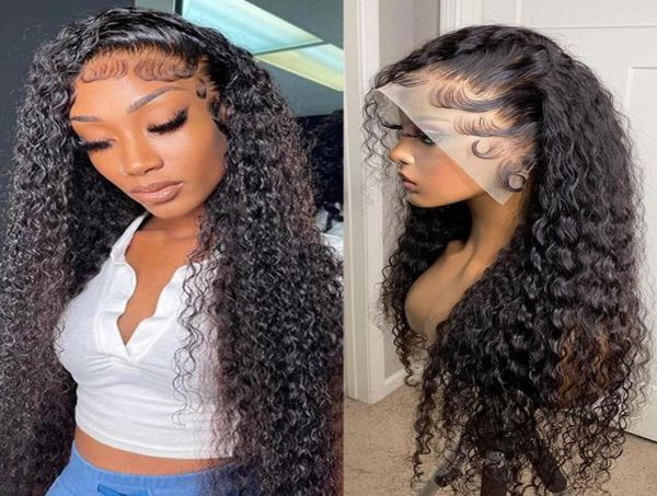 for black 134 13x6 human hair water s brazilian hd wet and wavy deep curly wave lace frontal wig2496574
for black 134 13x6 human hair water s brazilian hd wet and wavy deep curly wave lace frontal wig2496574