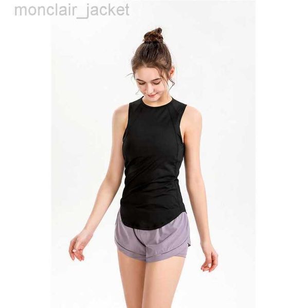 desginer alo yoga t shirt sports tank women's quick dry breathable slim fit suit running fitness sleeveless cover with chest cushion su, White
desginer alo yoga t shirt sports tank women's quick dry breathable slim fit suit running fitness sleeveless cover with chest cushion su, White