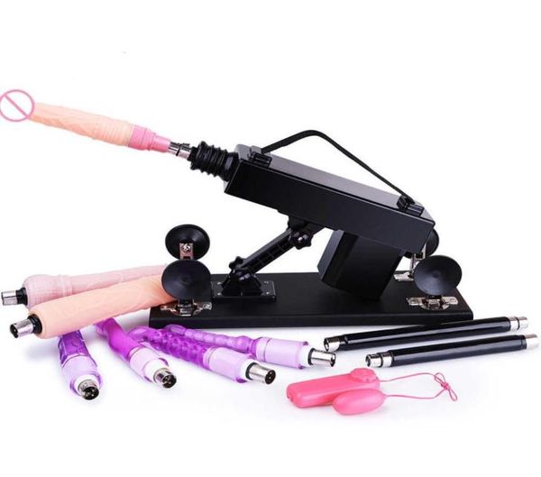 toy massager automatic machine multispeed adjustable love masturbator retractable gun toys for women shop3030610
toy massager automatic machine multispeed adjustable love masturbator retractable gun toys for women shop3030610