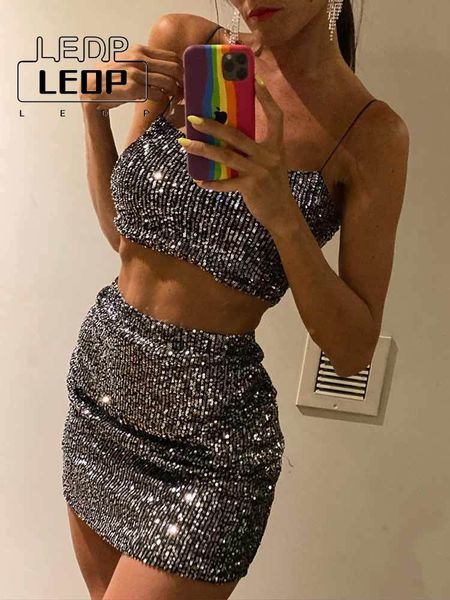 two piece dress ledp y2k sequin party club festival clothing female suit skirt sets womens outifits crop black mini skirts 230509, White
two piece dress ledp y2k sequin party club festival clothing female suit skirt sets womens outifits crop black mini skirts 230509, White