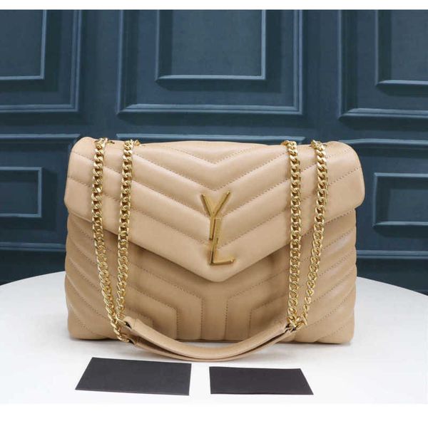 evening bags evening bags designer loulou bag large shoulder chain clutch designer bags purses genuine calfskin leather grosgrain luxury mes
evening bags evening bags designer loulou bag large shoulder chain clutch designer bags purses genuine calfskin leather grosgrain luxury mes