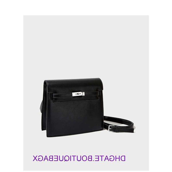 designer hremm kelyss bags for sale online celebrity bag women with a highend and versatile underarm commuting messenger large capacit have
designer hremm kelyss bags for sale online celebrity bag women with a highend and versatile underarm commuting messenger large capacit have