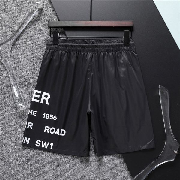summer men's shorts brand women's designer luxury fashion breathable good shorts casual versatile checkered outdoor beach shorts, White;black
summer men's shorts brand women's designer luxury fashion breathable good shorts casual versatile checkered outdoor beach shorts, White;black