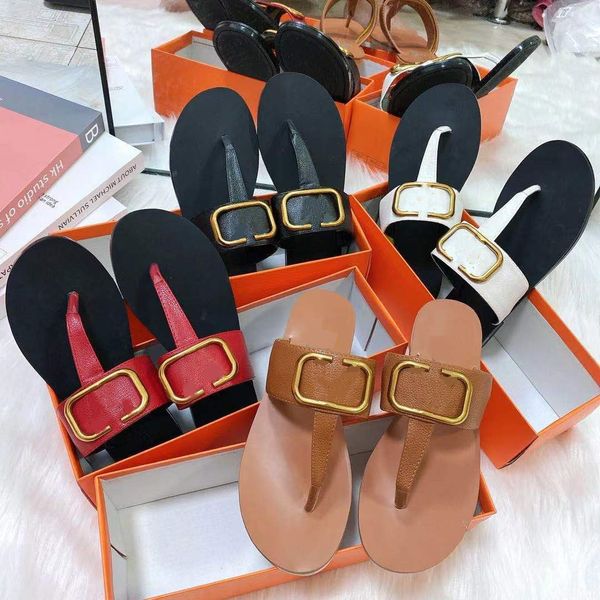 designer slippers thong flip flop brand women sandals men women shoes summer beach indoor outdoor slide flat classic slide sneakers, Black
designer slippers thong flip flop brand women sandals men women shoes summer beach indoor outdoor slide flat classic slide sneakers, Black