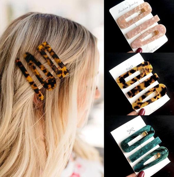3pcs set fashion acrylic hair clip for women korean trendy geometric hair berrettes girl hair accessories hairgrip wholeslae4747315
3pcs set fashion acrylic hair clip for women korean trendy geometric hair berrettes girl hair accessories hairgrip wholeslae4747315