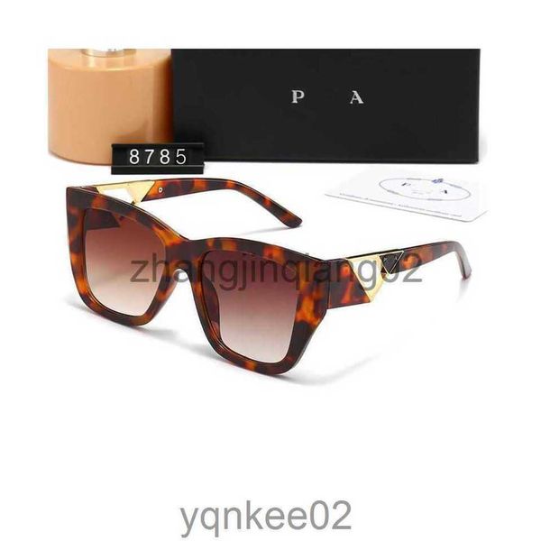 designer prad sunglass cycle luxurious fashion sports polarize sunglasses for men women summer vintage baseball new driving pink black white, White;black
designer prad sunglass cycle luxurious fashion sports polarize sunglasses for men women summer vintage baseball new driving pink black white, White;black