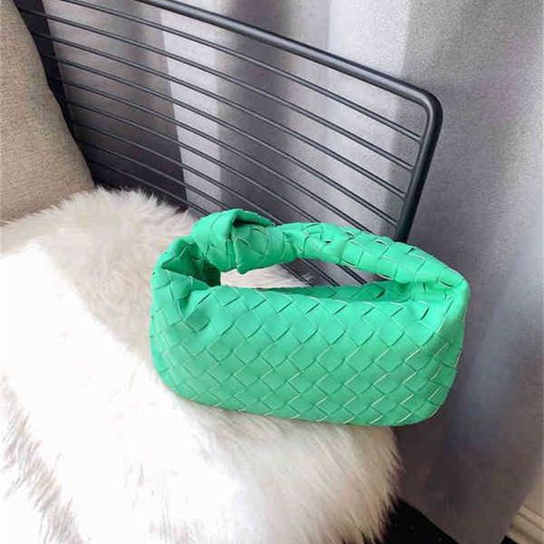 bottegas bag tote handbag jodie designer knotted cowhide woven women's green summer wrinkled cloud shoulder crossbody venetas bags zc
bottegas bag tote handbag jodie designer knotted cowhide woven women's green summer wrinkled cloud shoulder crossbody venetas bags zc