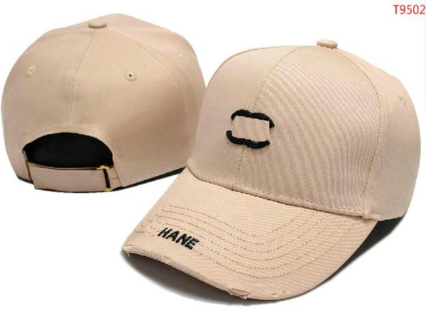 luxury designer baseball cap brand popular france paris letter ball caps summer hat velvet material is comfortable and breathable strapback, Blue;gray
luxury designer baseball cap brand popular france paris letter ball caps summer hat velvet material is comfortable and breathable strapback, Blue;gray
