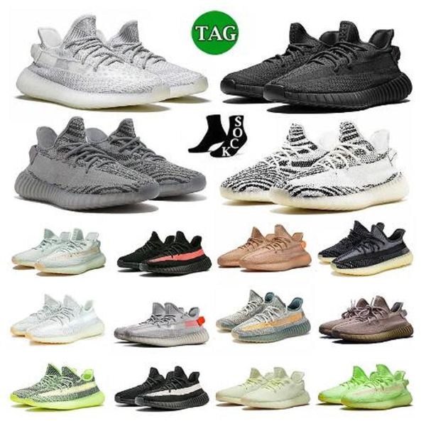 salt slate running shoes for men woemn casual sneakers dazzling blue bone zebra onyx black red mx rock turtle dove shoes size 46 47 48 sneak
salt slate running shoes for men woemn casual sneakers dazzling blue bone zebra onyx black red mx rock turtle dove shoes size 46 47 48 sneak