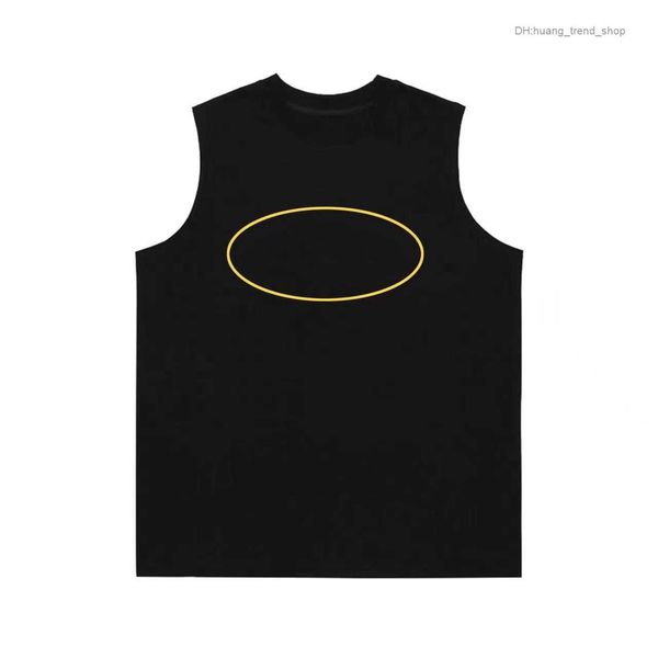 corteiz designer demon island t shirt mens t-shirts pants summer tees roundneck short sleeve letter print cotton shirts high street clothes, White;black
corteiz designer demon island t shirt mens t-shirts pants summer tees roundneck short sleeve letter print cotton shirts high street clothes, White;black
