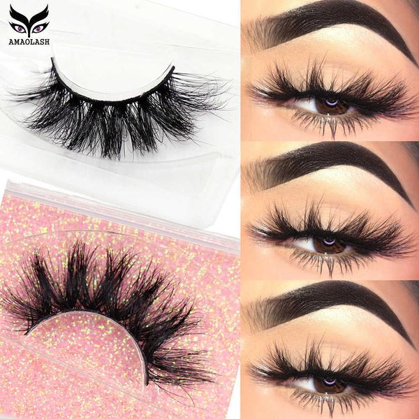 false eyelashes amaolash 5d mink eyelashes long lasting mink lashes natural dramatic volume eyelashes extension thick long 3d false eyelashe
false eyelashes amaolash 5d mink eyelashes long lasting mink lashes natural dramatic volume eyelashes extension thick long 3d false eyelashe