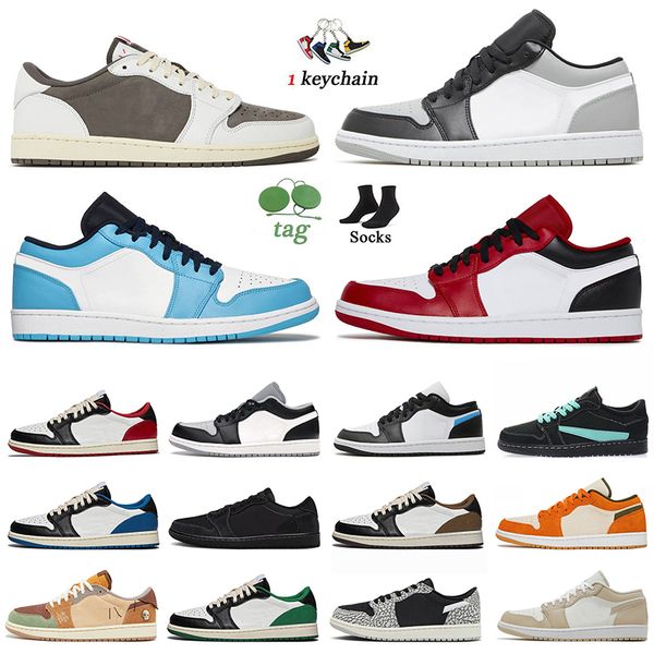 low jumpman 1 basketball shoes 1s unc men pine green university blue smoke grey starfish red obsidian women bred black phantom cactus jack r
low jumpman 1 basketball shoes 1s unc men pine green university blue smoke grey starfish red obsidian women bred black phantom cactus jack r
