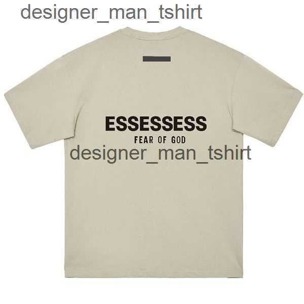 designer shirts essent t shirt street casual essentail tshirt loose men women luxury shorts essen tshirts chest print fashion tees essentiel, White;black
designer shirts essent t shirt street casual essentail tshirt loose men women luxury shorts essen tshirts chest print fashion tees essentiel, White;black