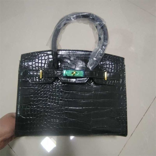 designer bag tote bag handbag crossbody bags single shoulder bags crocodile pattern bag hard faced and shaped womens bag carrying bag new ve
designer bag tote bag handbag crossbody bags single shoulder bags crocodile pattern bag hard faced and shaped womens bag carrying bag new ve