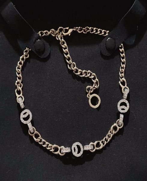 fashion chokers necklace bijoux for lady women party wedding lovers gift engagement jewelry for bride with box nrj7834345, Golden;silver
fashion chokers necklace bijoux for lady women party wedding lovers gift engagement jewelry for bride with box nrj7834345, Golden;silver