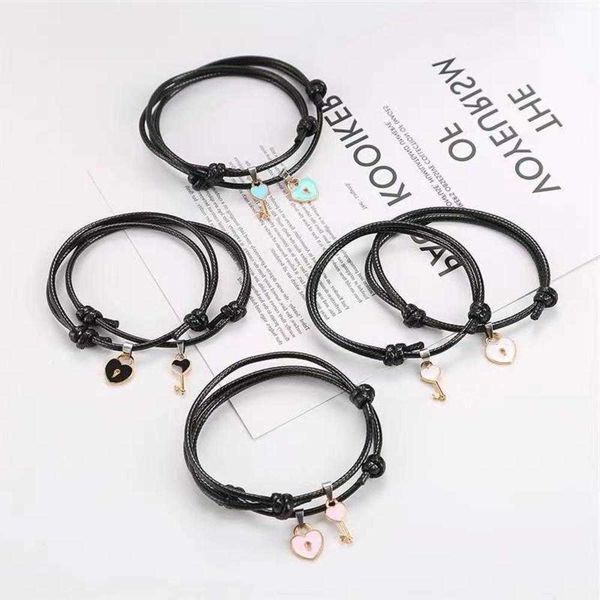 bracelets designers for women luxurys couple style bangle love chains with jewelry versatile fashion hundred bracelet combinations good nice, Golden;silver
bracelets designers for women luxurys couple style bangle love chains with jewelry versatile fashion hundred bracelet combinations good nice, Golden;silver