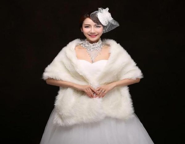 2021 spring shawl autumn bride thick vest beige super long wraps jackets women coat winter accessories5630224, White
2021 spring shawl autumn bride thick vest beige super long wraps jackets women coat winter accessories5630224, White