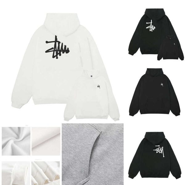 fashion designer luxury hoodie classic european letter printing pullover mens and womens hooded coat pure color sweaters regular style witho, Black
fashion designer luxury hoodie classic european letter printing pullover mens and womens hooded coat pure color sweaters regular style witho, Black
