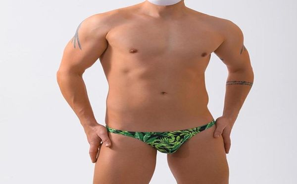 men039s swimwear gay men thong bikinis low waist tight swimsuits swim briefs beach shorts samll size2167574
men039s swimwear gay men thong bikinis low waist tight swimsuits swim briefs beach shorts samll size2167574