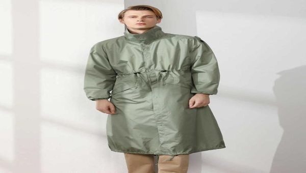 rain wear long thin men039s raincoats ponchos waterproof windproof hooded rain coat hiking jacket chubasquero hidden hat j221037719707
rain wear long thin men039s raincoats ponchos waterproof windproof hooded rain coat hiking jacket chubasquero hidden hat j221037719707