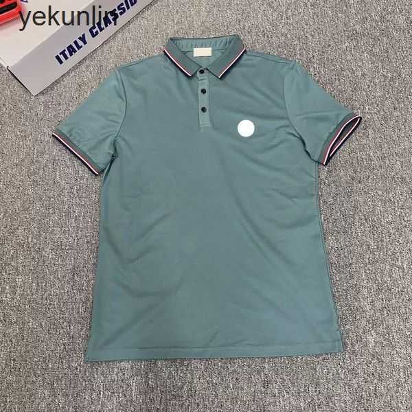 designer french brand mens shorts luxury men s short sport summer women trend pure breathable brand beach pants size s/m//xl/xxl/xxxl 15vrn, White;black
designer french brand mens shorts luxury men s short sport summer women trend pure breathable brand beach pants size s/m//xl/xxl/xxxl 15vrn, White;black
