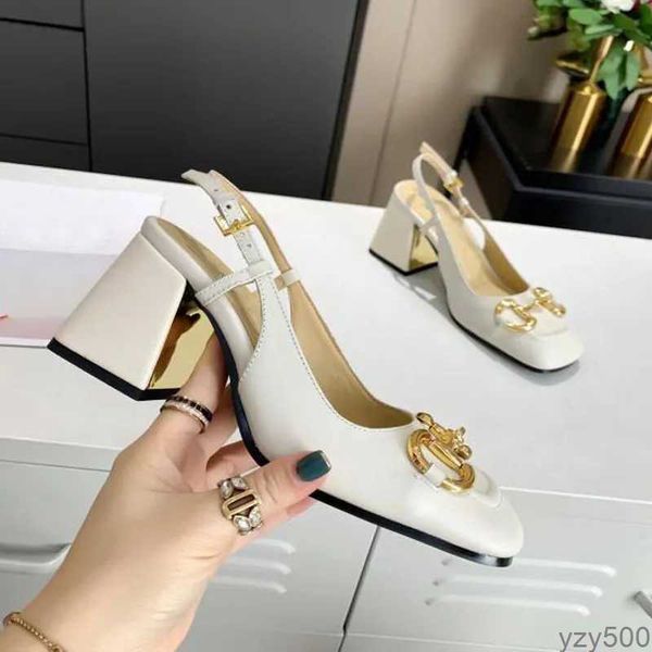fashion high heels beautiful designer women's sandals summer leather women's shoes waterproof platform thick heel elegant bridesma, Black
fashion high heels beautiful designer women's sandals summer leather women's shoes waterproof platform thick heel elegant bridesma, Black